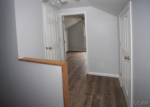 420 River St, Adrian, MI 49221 photo 18