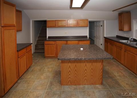 420 River St, Adrian, MI 49221 photo 9
