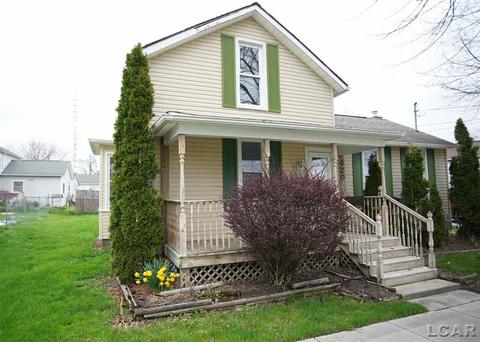 420 River St, Adrian, MI 49221 photo 23