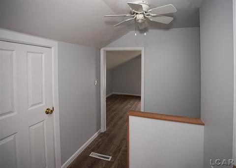 420 River St, Adrian, MI 49221 photo 22