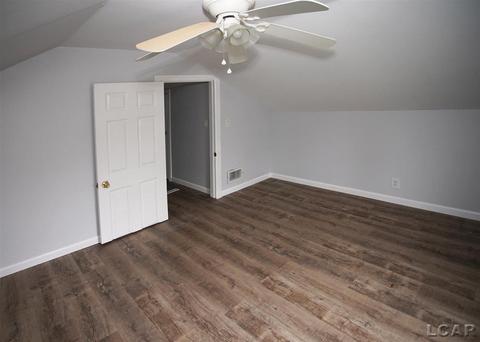 420 River St, Adrian, MI 49221 photo 17
