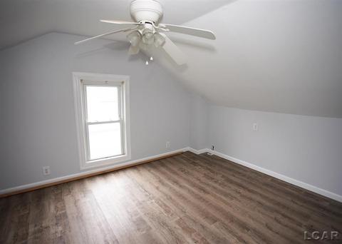 420 River St, Adrian, MI 49221 photo 16