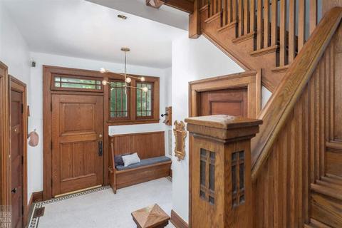 35 Fisher Rd, Grosse Pointe, MI 48230 photo 17
