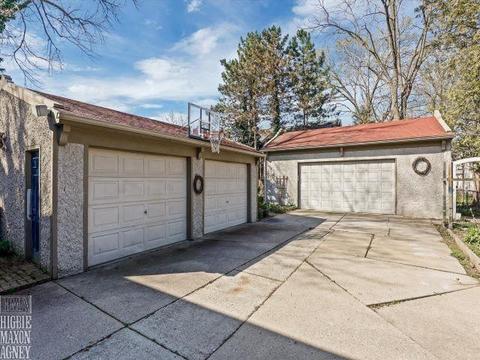 35 Fisher Rd, Grosse Pointe, MI 48230 photo 34