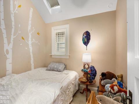 35 Fisher Rd, Grosse Pointe, MI 48230 photo 27