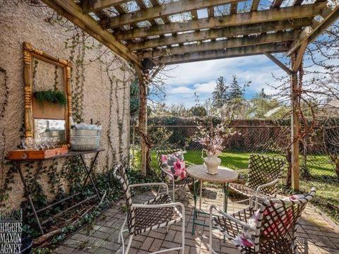 35 Fisher Rd, Grosse Pointe, MI 48230 photo 31