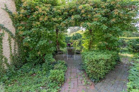 35 Fisher Rd, Grosse Pointe, MI 48230 photo 32