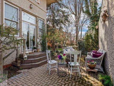 35 Fisher Rd, Grosse Pointe, MI 48230 photo 30