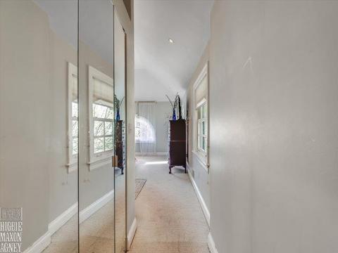 35 Fisher Rd, Grosse Pointe, MI 48230 photo 22