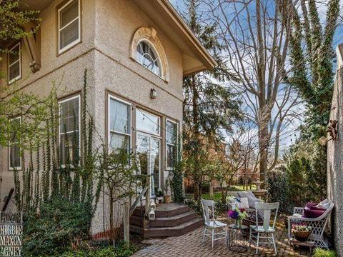 35 Fisher Rd, Grosse Pointe, MI 48230 photo 29