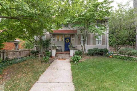 35 Fisher Rd, Grosse Pointe, MI 48230 photo 1