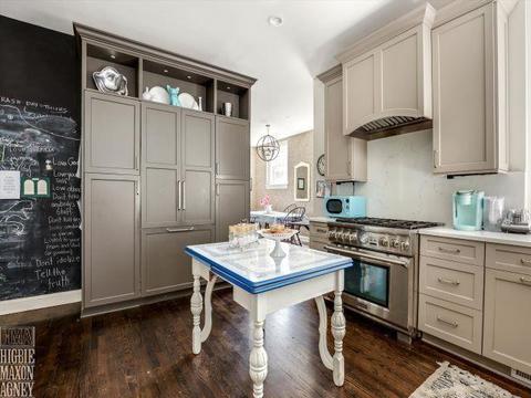 35 Fisher Rd, Grosse Pointe, MI 48230 photo 6