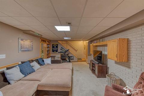 14383 Jonathon, Monroe, MI 48161 photo 32
