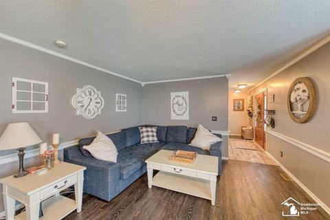 14383 Jonathon, Monroe, MI 48161 photo 8