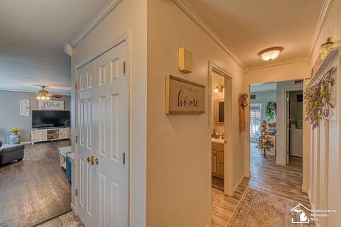 14383 Jonathon, Monroe, MI 48161 photo 3
