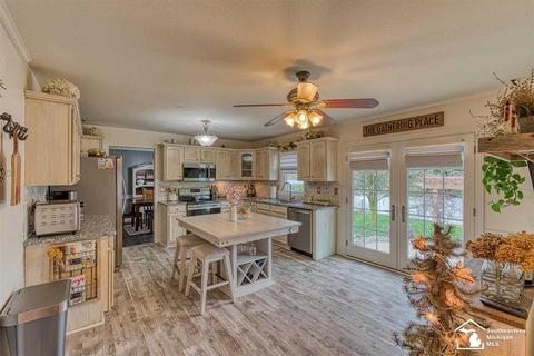 14383 Jonathon, Monroe, MI 48161 photo 18