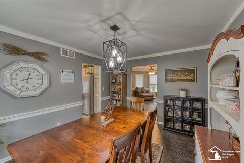 14383 Jonathon, Monroe, MI 48161 photo 13