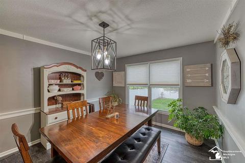 14383 Jonathon, Monroe, MI 48161 photo 12