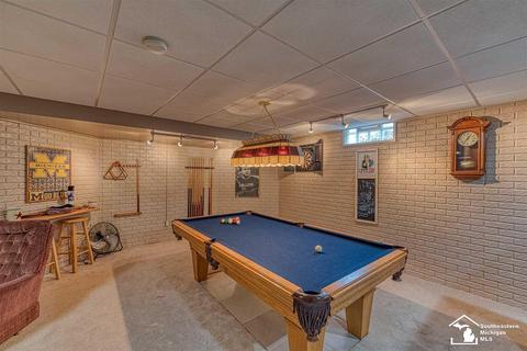 14383 Jonathon, Monroe, MI 48161 photo 31