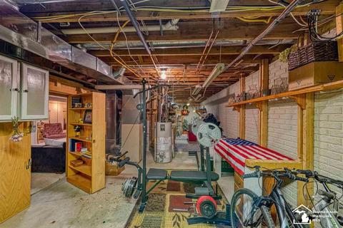 14383 Jonathon, Monroe, MI 48161 photo 35