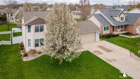 14383 Jonathon, Monroe, MI 48161 photo 45
