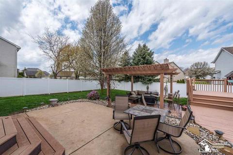 14383 Jonathon, Monroe, MI 48161 photo 43