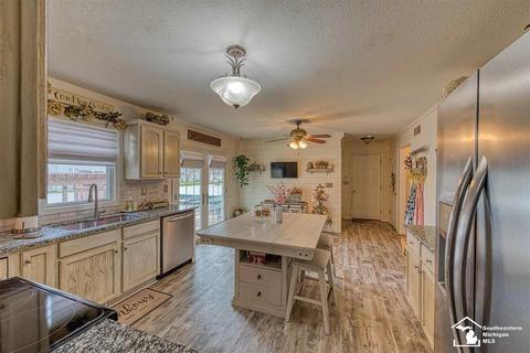 14383 Jonathon, Monroe, MI 48161 photo 17