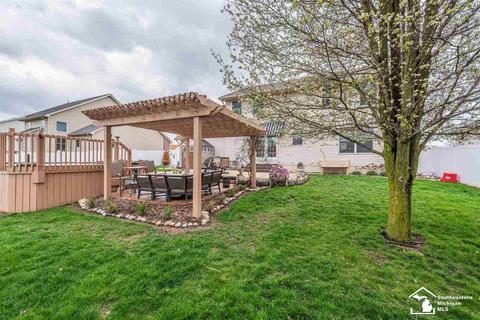 14383 Jonathon, Monroe, MI 48161 photo 41
