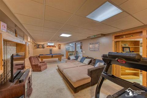 14383 Jonathon, Monroe, MI 48161 photo 33