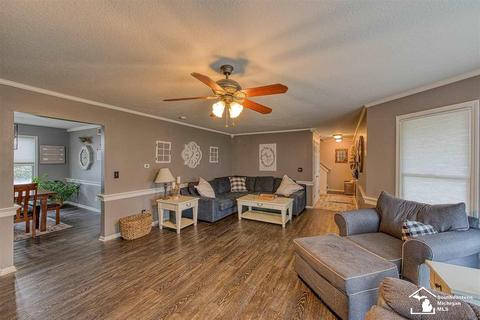 14383 Jonathon, Monroe, MI 48161 photo 10