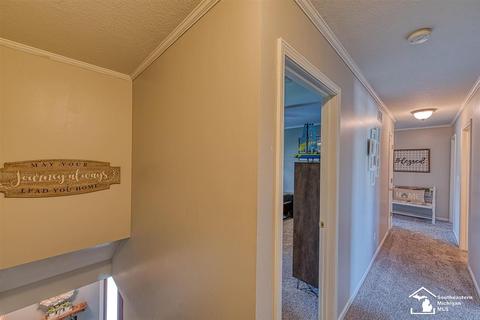 14383 Jonathon, Monroe, MI 48161 photo 20