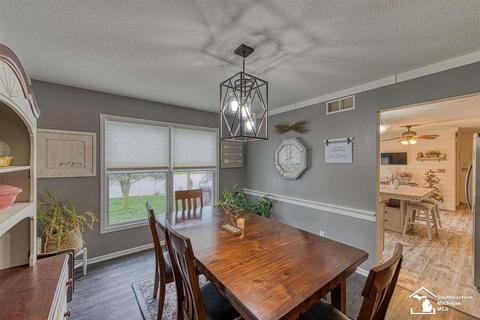 14383 Jonathon, Monroe, MI 48161 photo 14