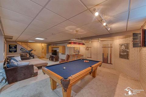 14383 Jonathon, Monroe, MI 48161 photo 30