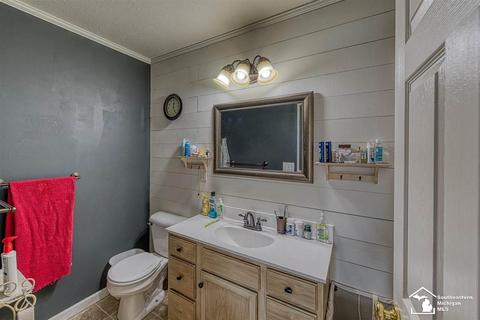 14383 Jonathon, Monroe, MI 48161 photo 27