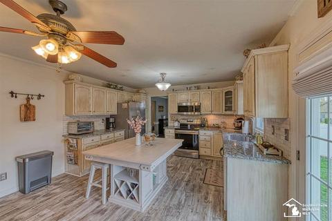 14383 Jonathon, Monroe, MI 48161 photo 15