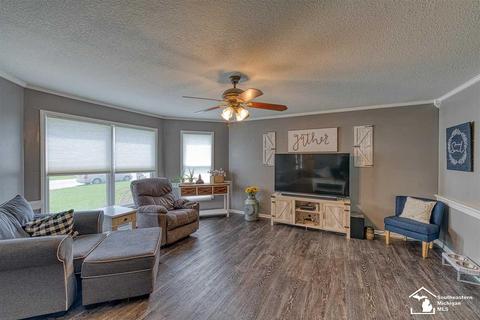14383 Jonathon, Monroe, MI 48161 photo 7