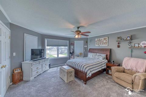 14383 Jonathon, Monroe, MI 48161 photo 24