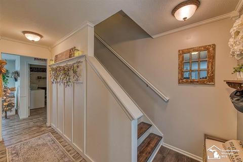 14383 Jonathon, Monroe, MI 48161 photo 2