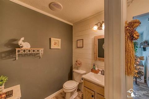 14383 Jonathon, Monroe, MI 48161 photo 4
