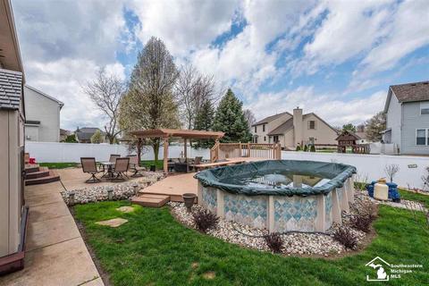 14383 Jonathon, Monroe, MI 48161 photo 39