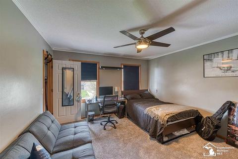 14383 Jonathon, Monroe, MI 48161 photo 21