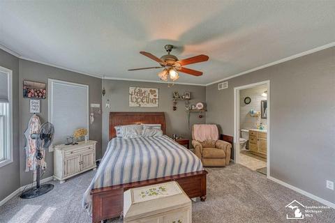 14383 Jonathon, Monroe, MI 48161 photo 25