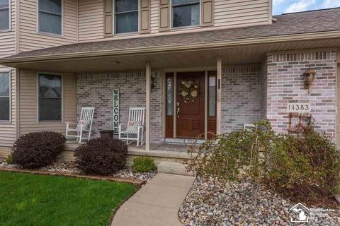 14383 Jonathon, Monroe, MI 48161 photo 38