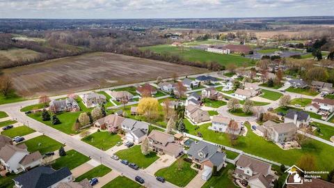 14383 Jonathon, Monroe, MI 48161 photo 50
