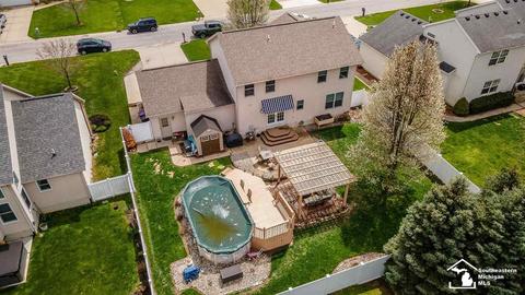 14383 Jonathon, Monroe, MI 48161 photo 48