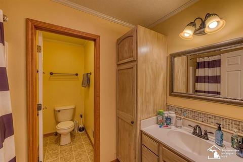 14383 Jonathon, Monroe, MI 48161 photo 29