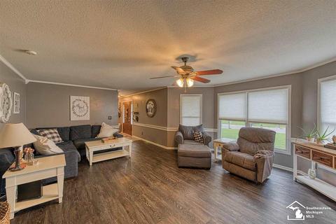 14383 Jonathon, Monroe, MI 48161 photo 9