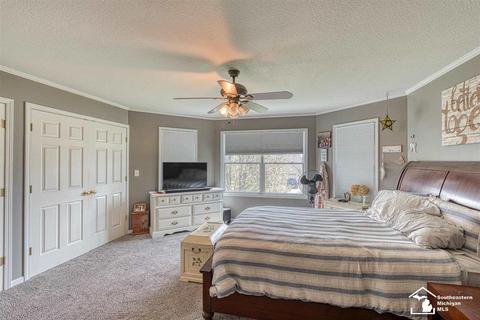 14383 Jonathon, Monroe, MI 48161 photo 26