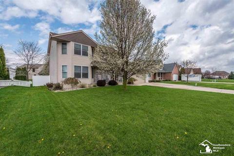 14383 Jonathon, Monroe, MI 48161 photo 37