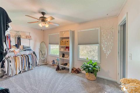 14383 Jonathon, Monroe, MI 48161 photo 23